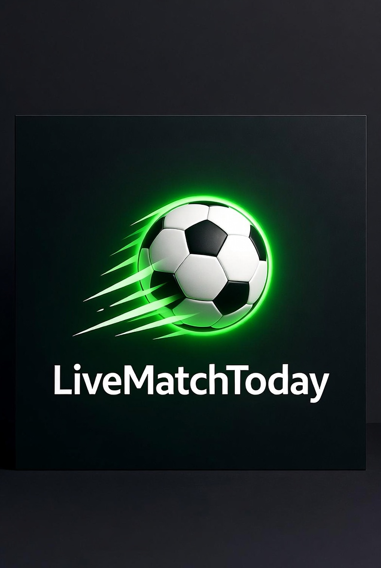 LiveMatchToday